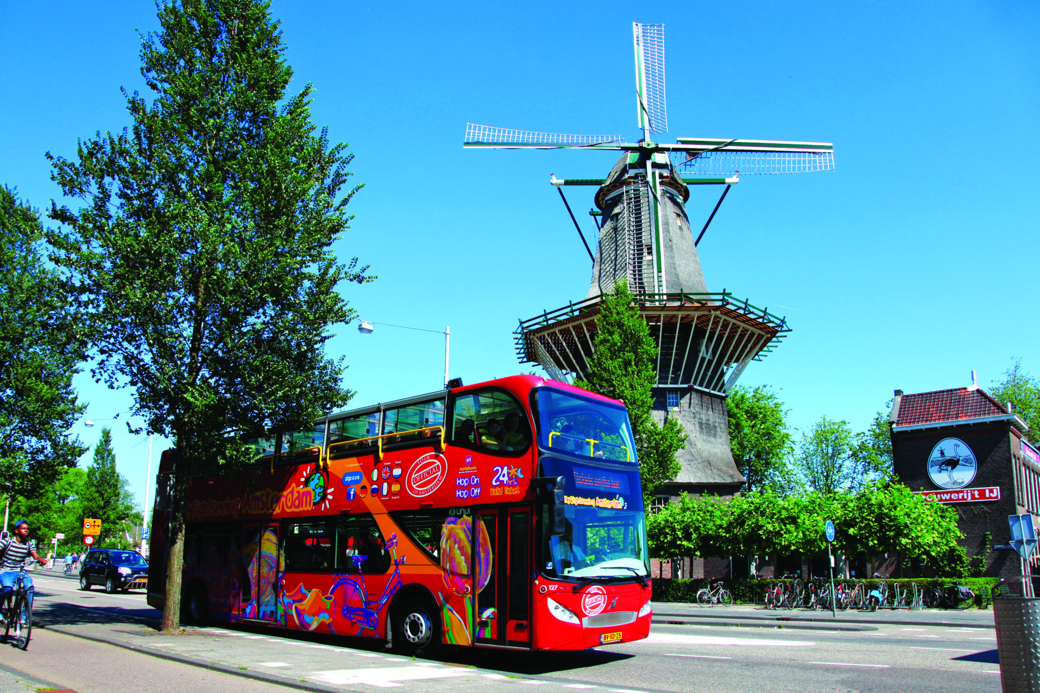 city-sightseeing-lifestyle-plus