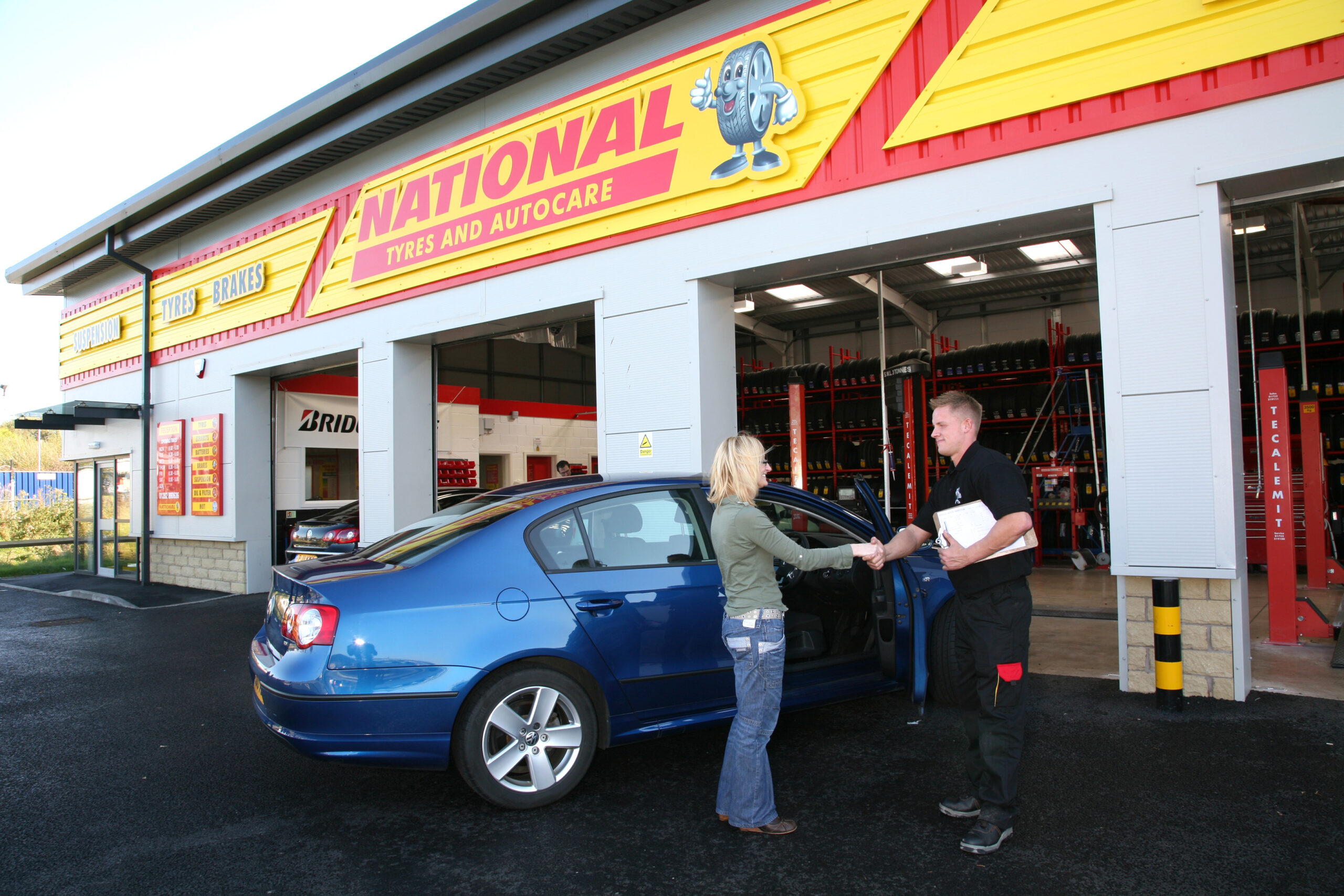 national-tyre-service-limited-bearsden-uk