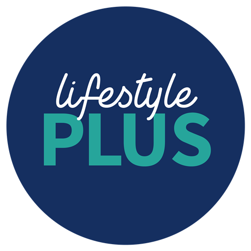Contact Us - Lifestyle Plus